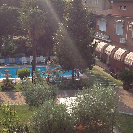 B&B Desenzano Desenzano del Garda Exteriér fotografie
