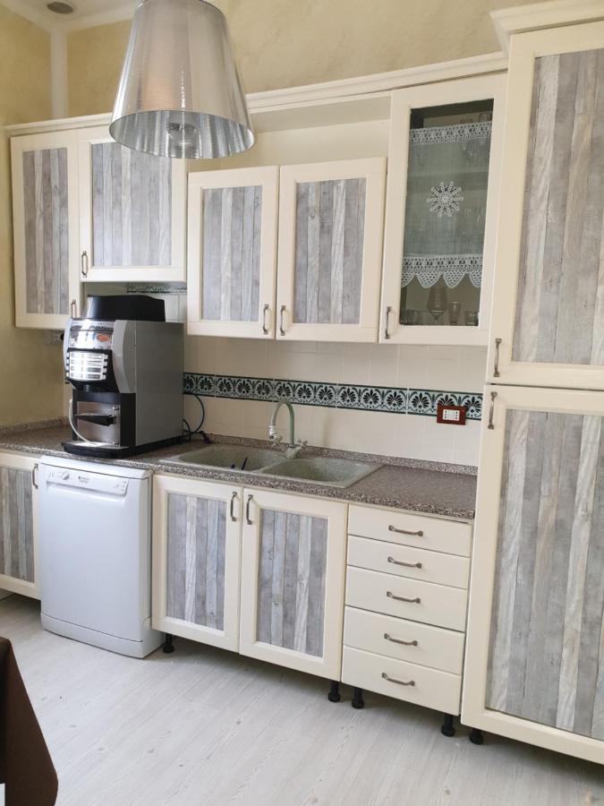 B&B Desenzano Desenzano del Garda Exteriér fotografie