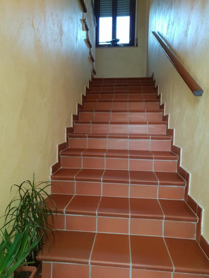 B&B Desenzano Desenzano del Garda Exteriér fotografie