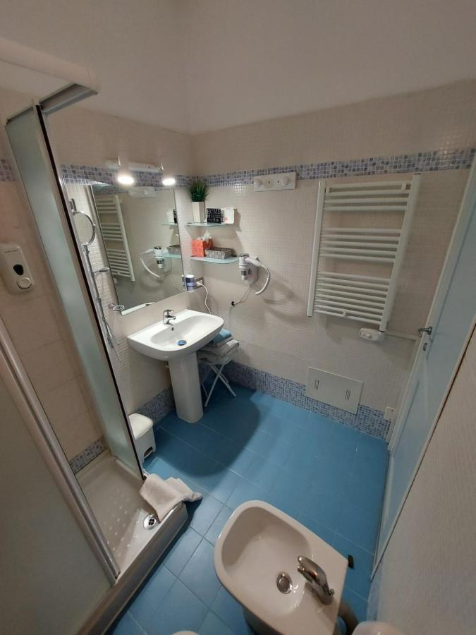 B&B Desenzano Desenzano del Garda Exteriér fotografie