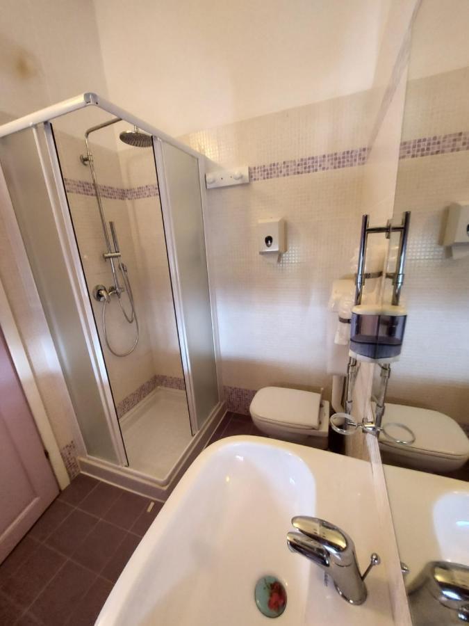 B&B Desenzano Desenzano del Garda Exteriér fotografie