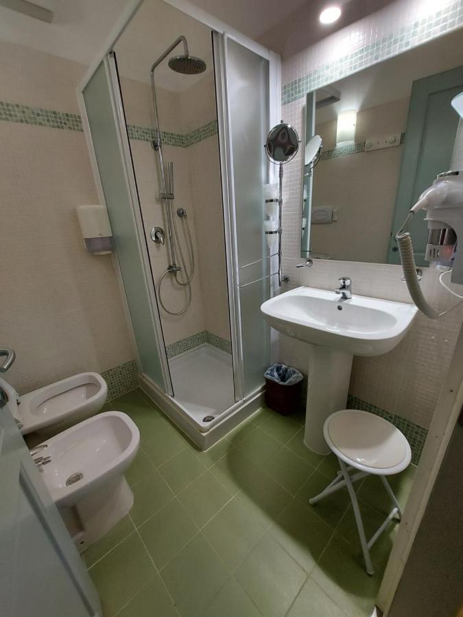 B&B Desenzano Desenzano del Garda Exteriér fotografie