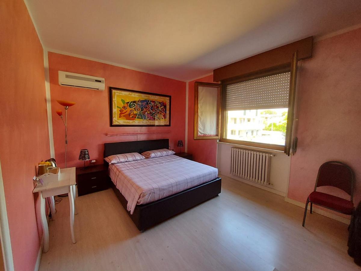 B&B Desenzano Desenzano del Garda Exteriér fotografie