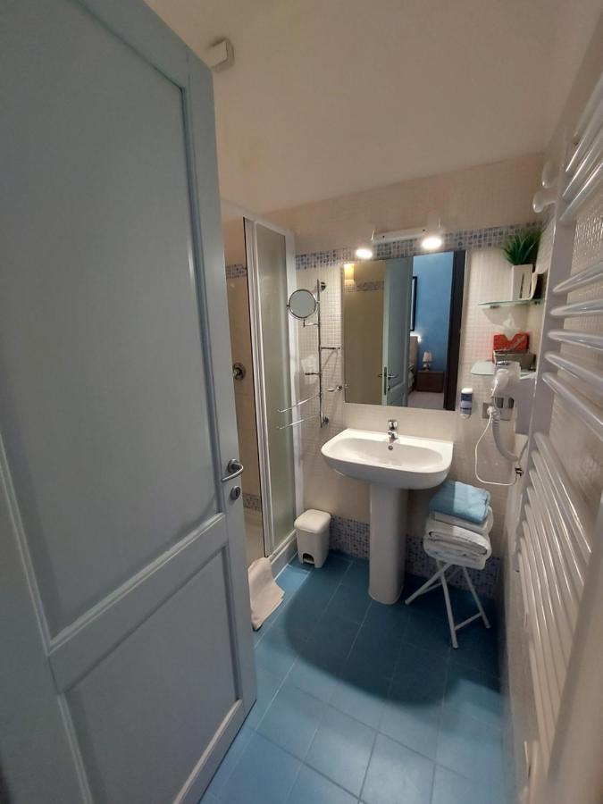 B&B Desenzano Desenzano del Garda Exteriér fotografie