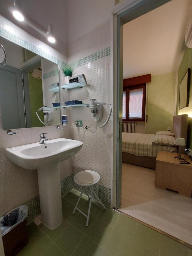 B&B Desenzano Desenzano del Garda Exteriér fotografie