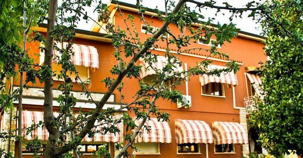 B&B Desenzano Desenzano del Garda Exteriér fotografie