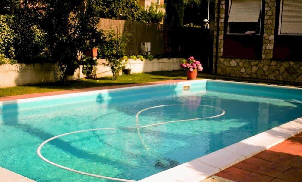 B&B Desenzano Desenzano del Garda Exteriér fotografie