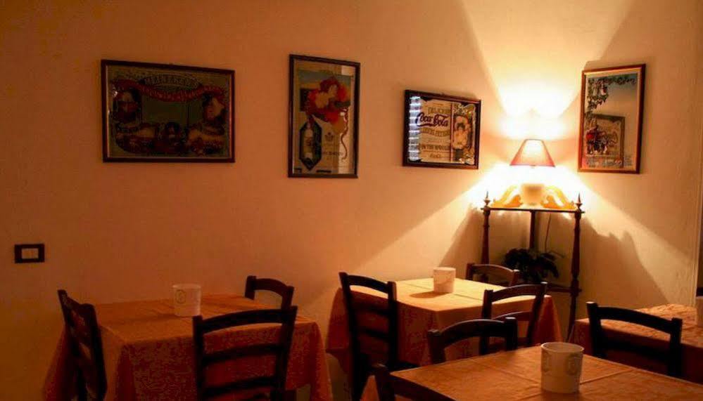 B&B Desenzano Desenzano del Garda Exteriér fotografie