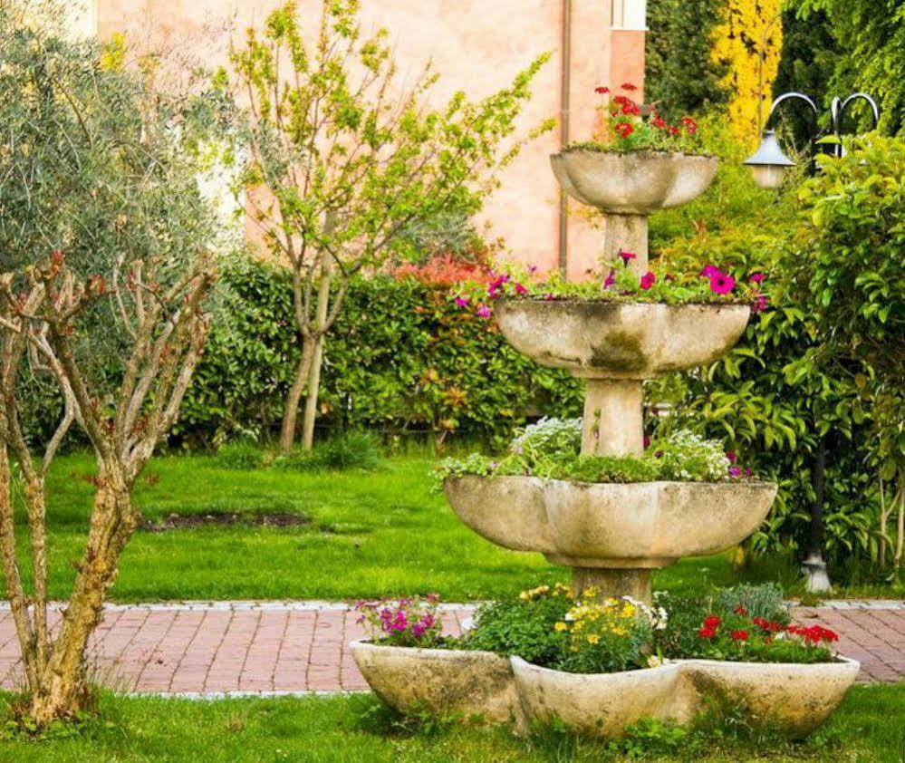 B&B Desenzano Desenzano del Garda Exteriér fotografie
